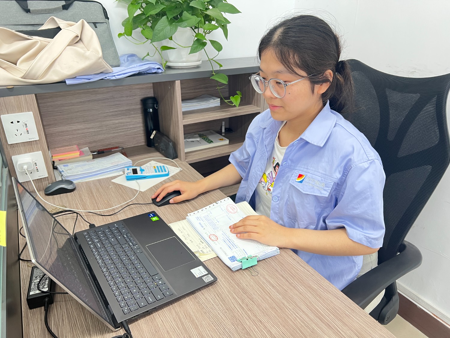 3153501db12cf90259139abf20d4de6