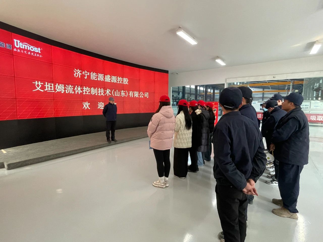 微信圖片_20240304095245