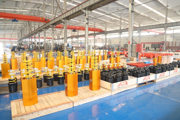 微信圖片_20240411141852