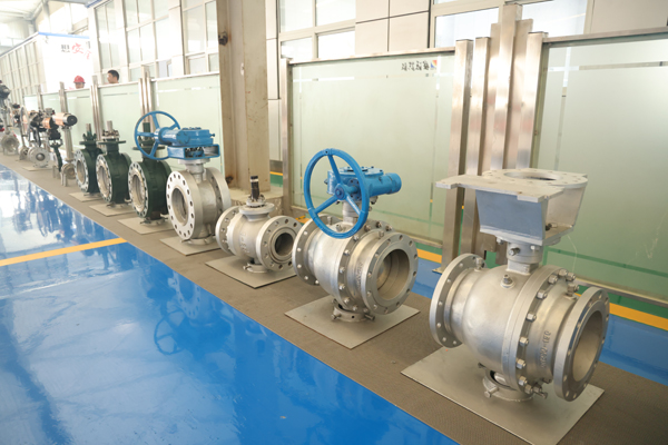 微信圖片_20240411141901