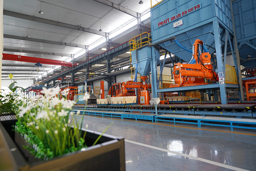 d2e5078b09ecef759a23fd68630da00