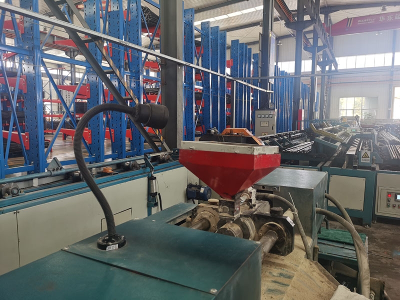 新型材料事業(yè)部