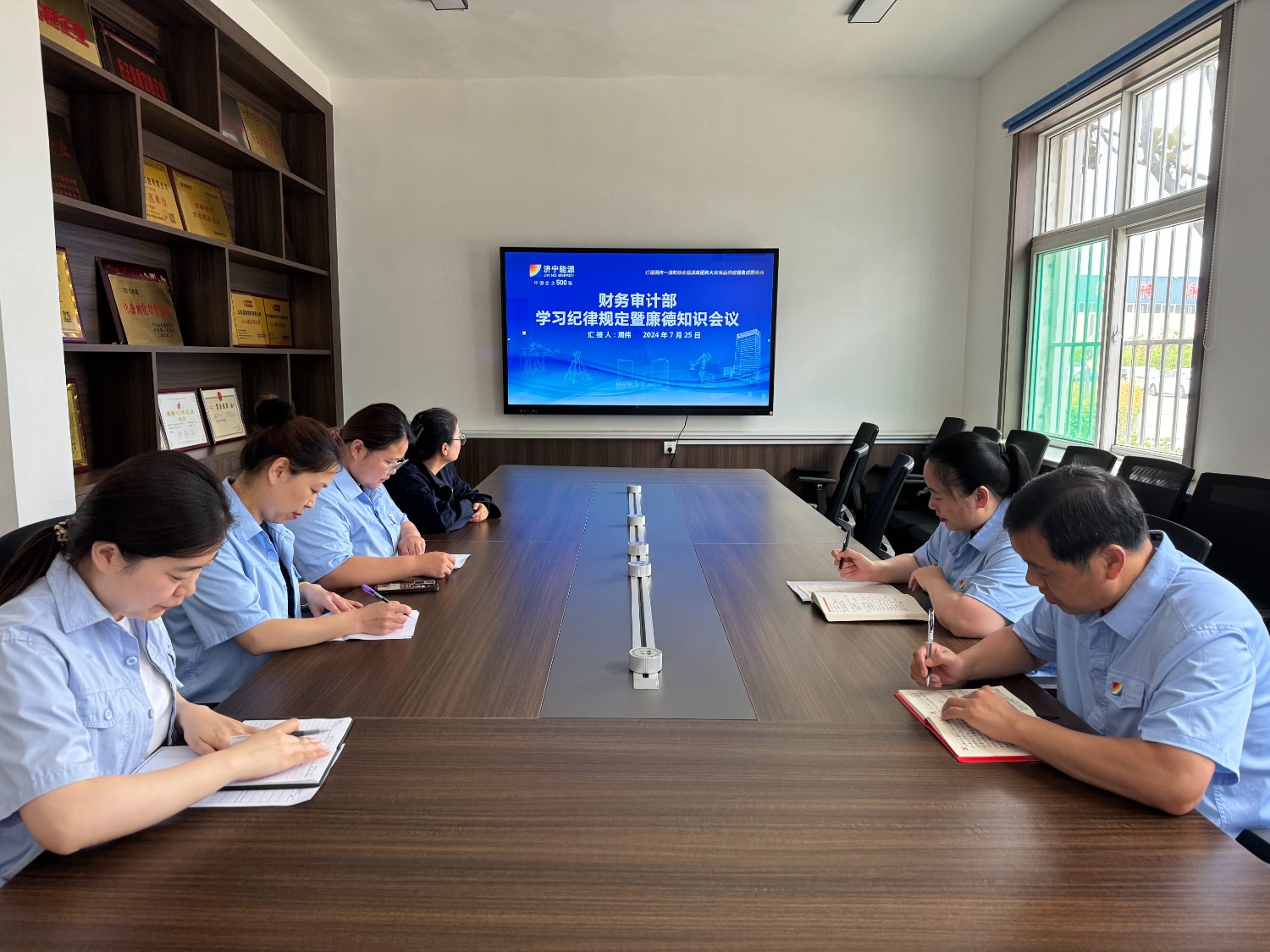 3c6a6fbe0635fe990687402d187dc93