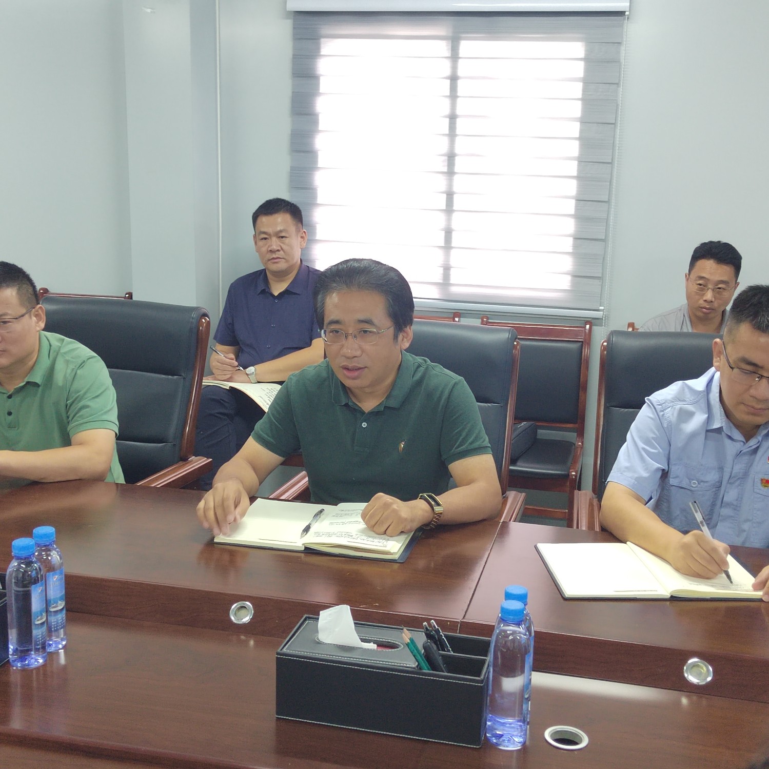 5670dae669be6c1a23315def14e915b