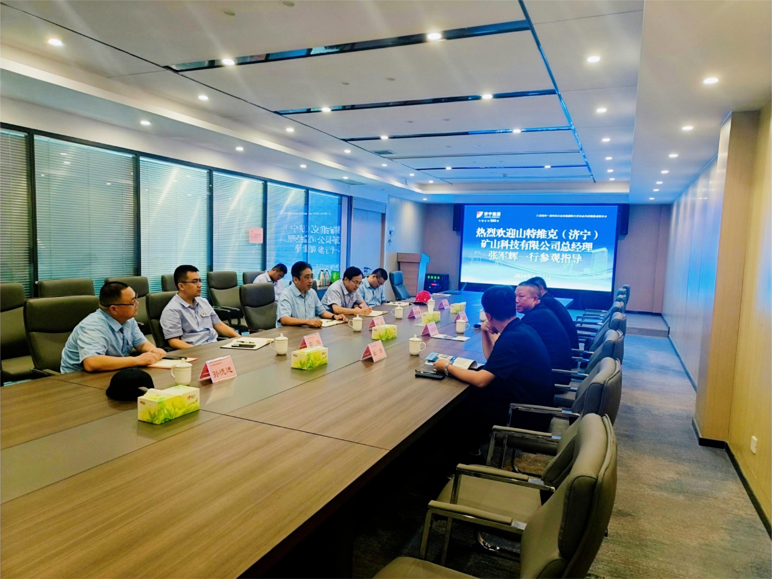 1e7eac98230b200a4a2e3262d9444f6