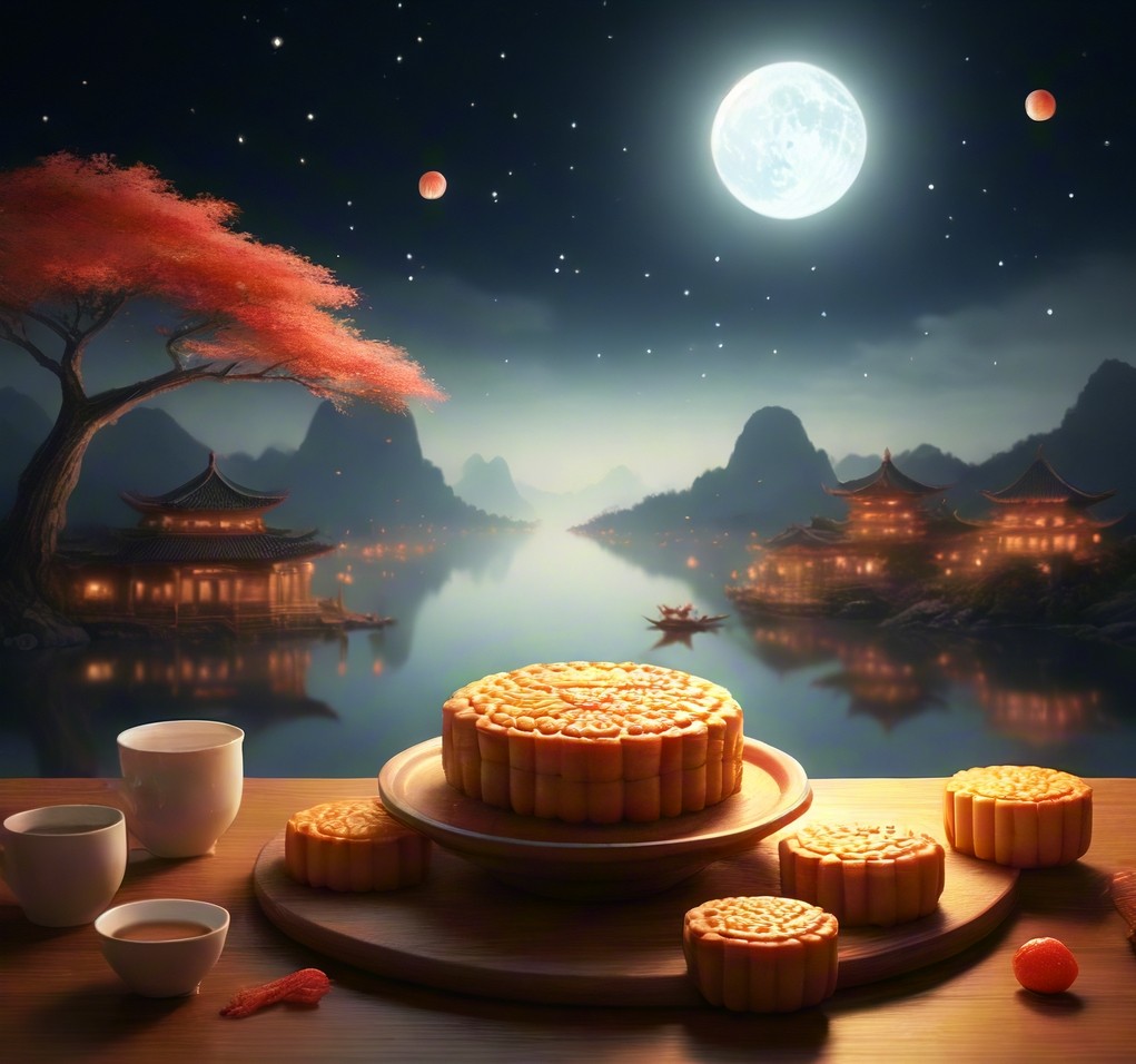 f7861bd6931aec1fda9c78a5aef5dd5