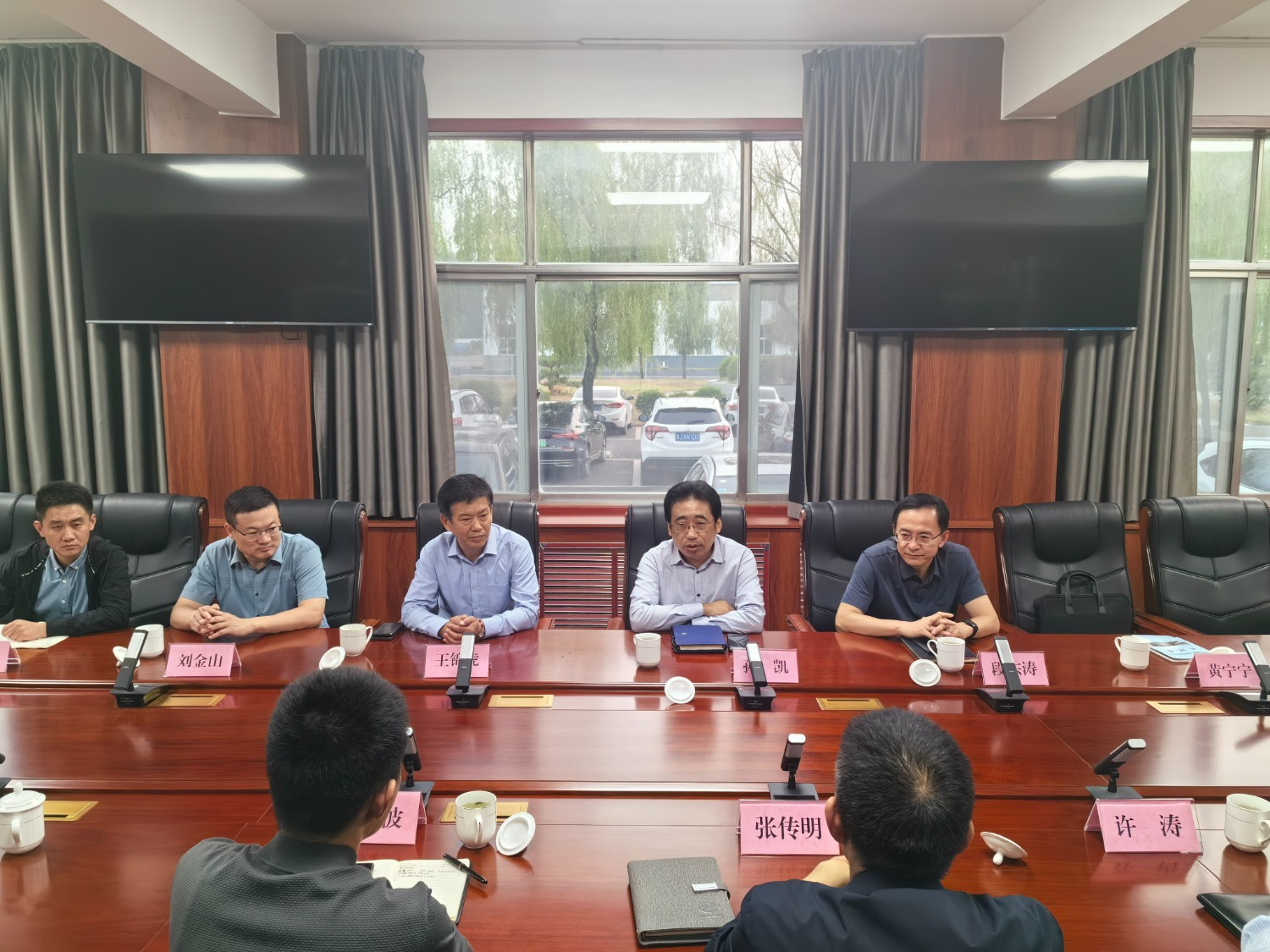 8c608091b89ed433e3c0ac402986a62