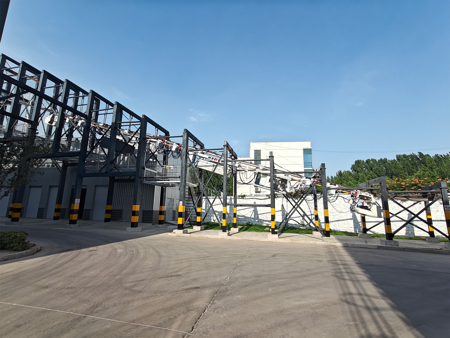 精益賦能，盛源煥彩：管理革新驅動企業卓越發展(宋遠奎)