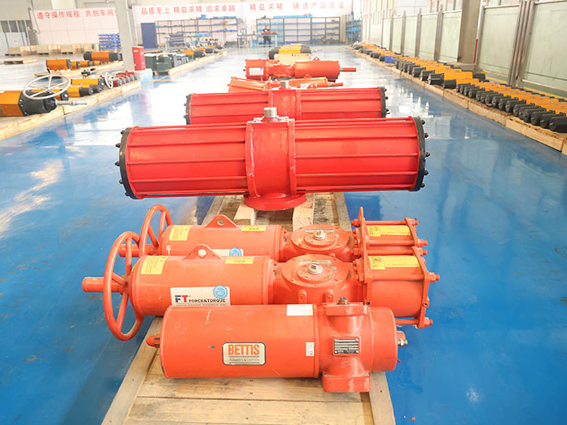 微信圖片_20250103084755