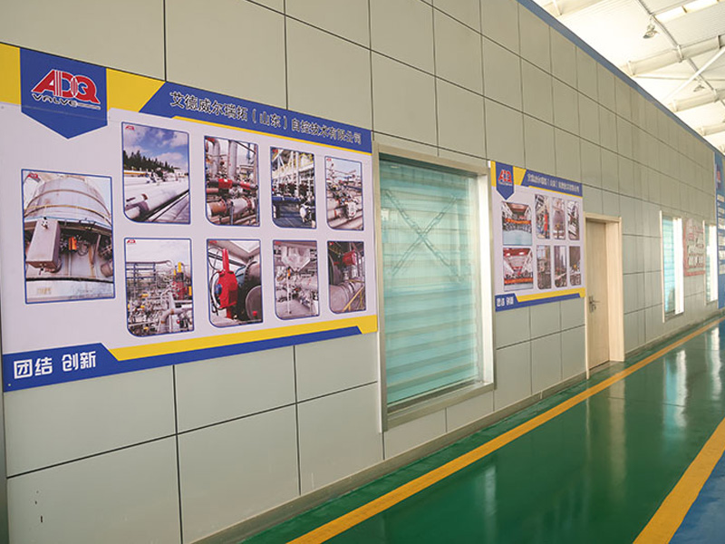 微信圖片_20250103084747