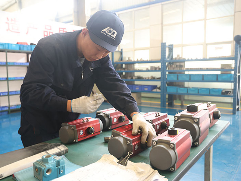 微信圖片_20250103084726