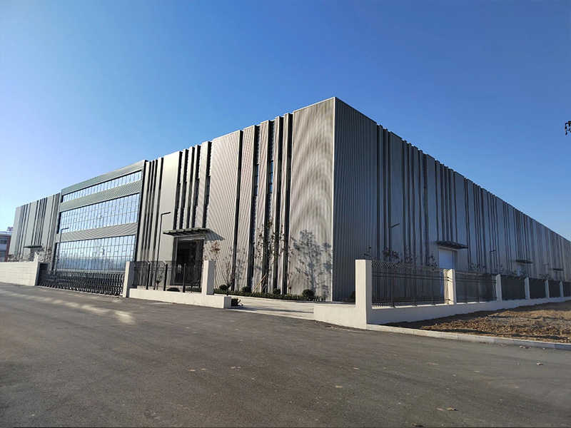 0114雙向奔赴！精 密制造產業園迎來新的客人（榮恒）