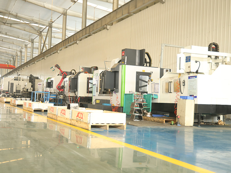 微信圖片_20250314095258