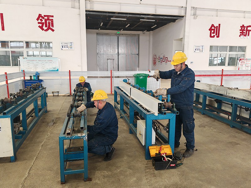 0307小節約大未來，解鎖山東盛源“降本增效新密碼”（宋遠奎）