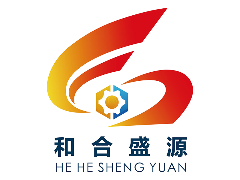 0815山東盛源，“和合盛源”思政品牌為企業發展注入紅色動力（郝曉霞）