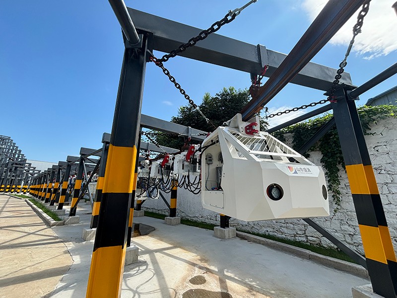 0826精益驅動 效能革新丨盛源公司精益化管理賦能企業發展 降本增效成果顯著（郝曉霞）