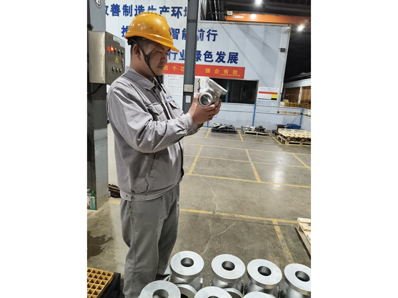 勞動(dòng)模范材料王偉志