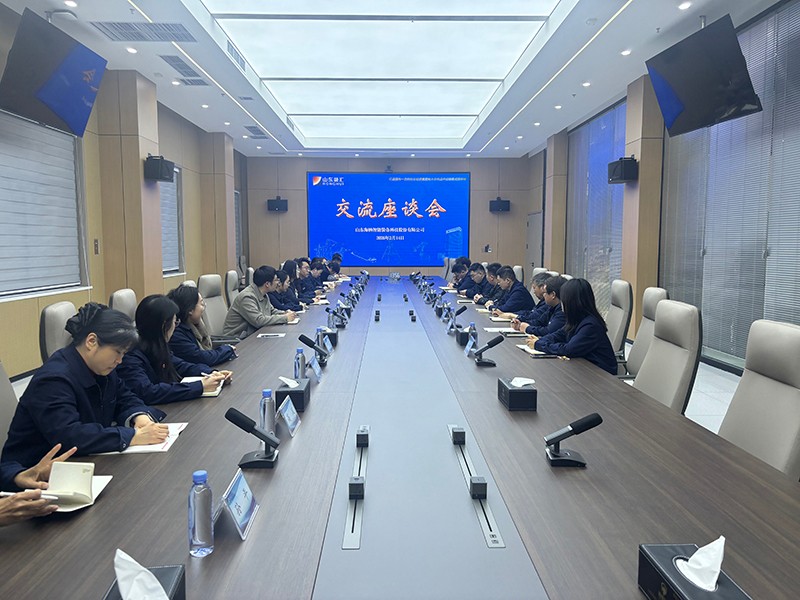 0316山東盛源：對標先 進找差距 凝心聚力促提升（郝曉霞 陳磊）